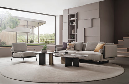 Canton Sofa