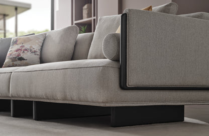 Canton Sofa