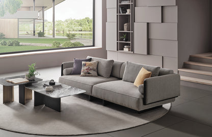 Canton Sofa