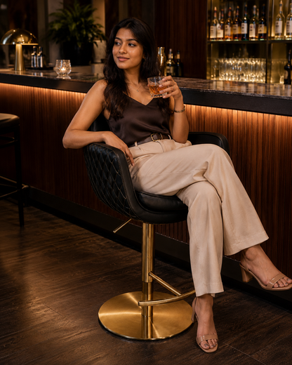 Flecia Barstool