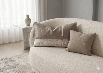 Valera Tailored Lumbar Cushion