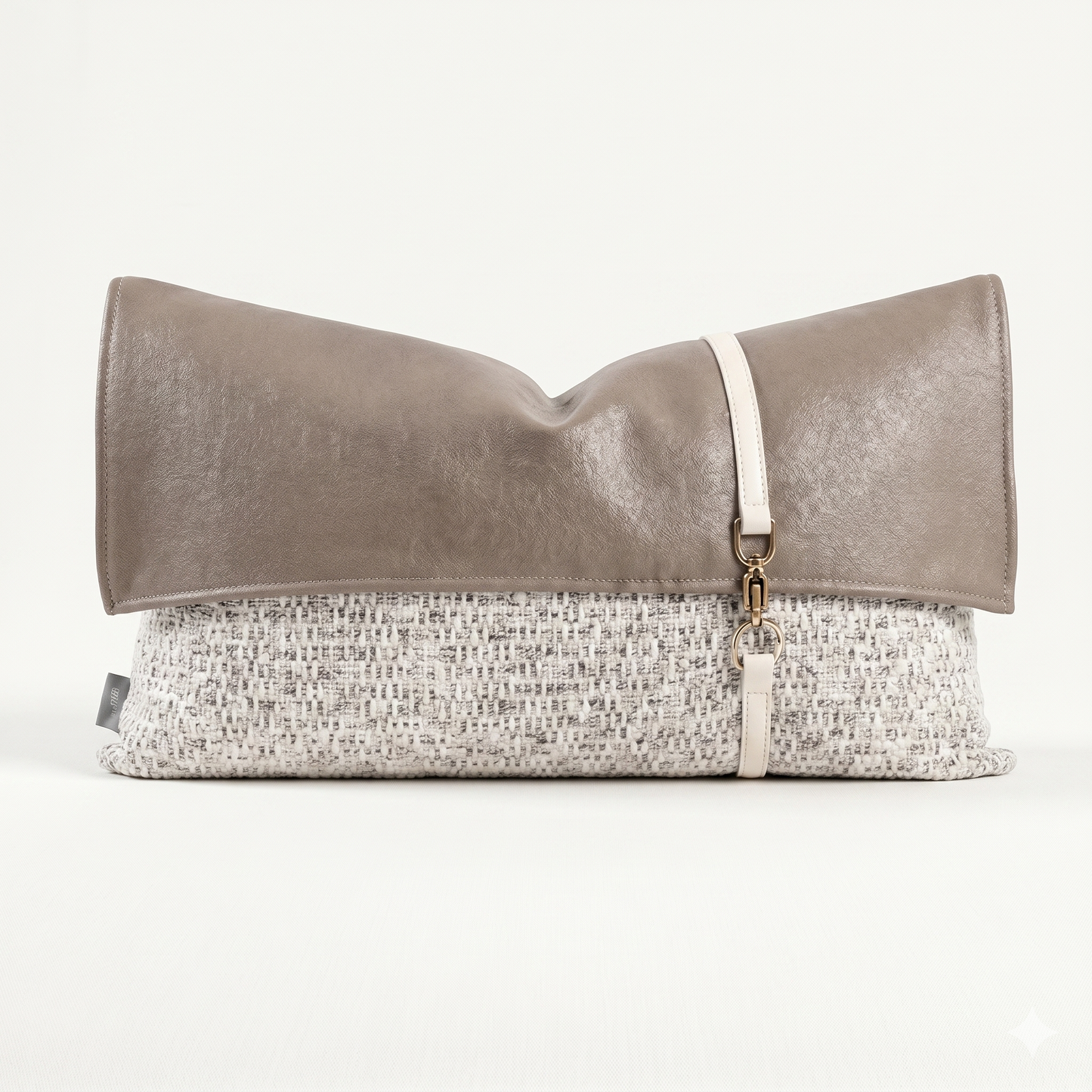 Valera Tailored Lumbar Cushion