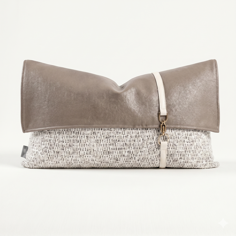 Valera Tailored Lumbar Cushion