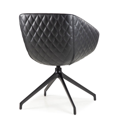Brek Visitor Chair