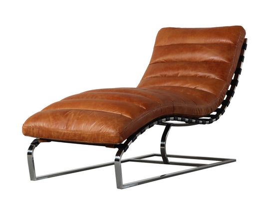 Nomad Lounger