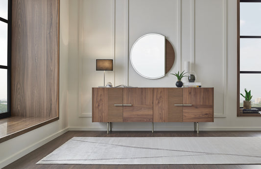 Pavia Console