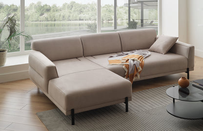Terra Relax