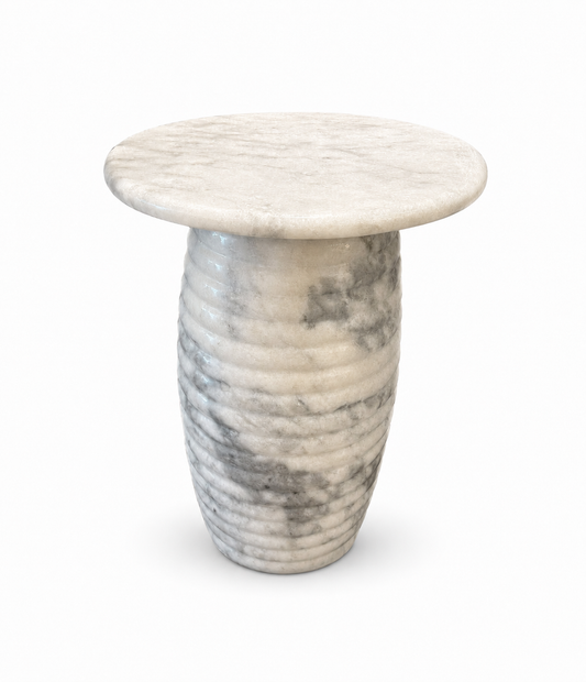 CC1088A Side Table