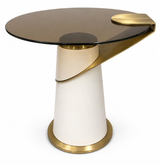 AVN08 Side Table