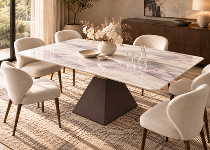 Lavelle Dining Table