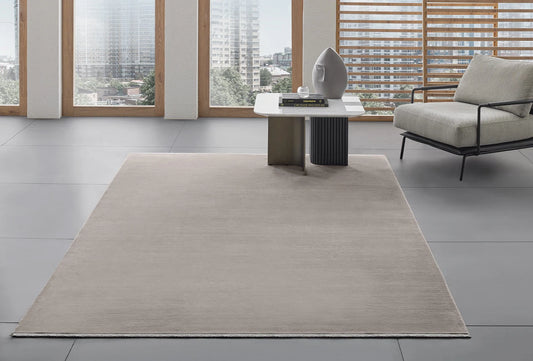 Lissa Carpet