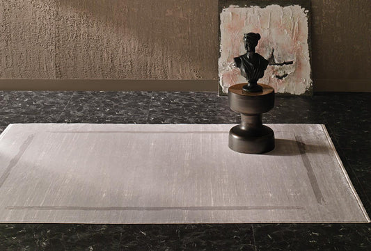 Leon Carpet