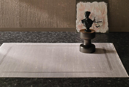 Leon Carpet