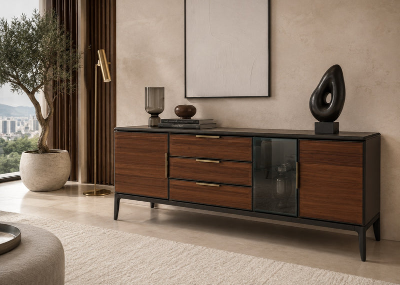 Luxury consoles in Delhi NCR