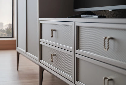 Hera TV Unit