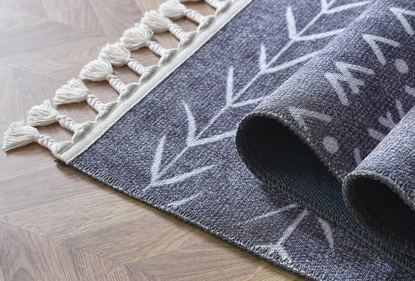 Again Carpet