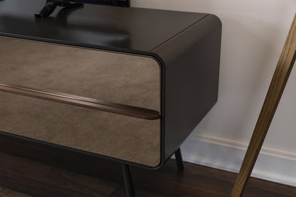 Arcadia TV Unit