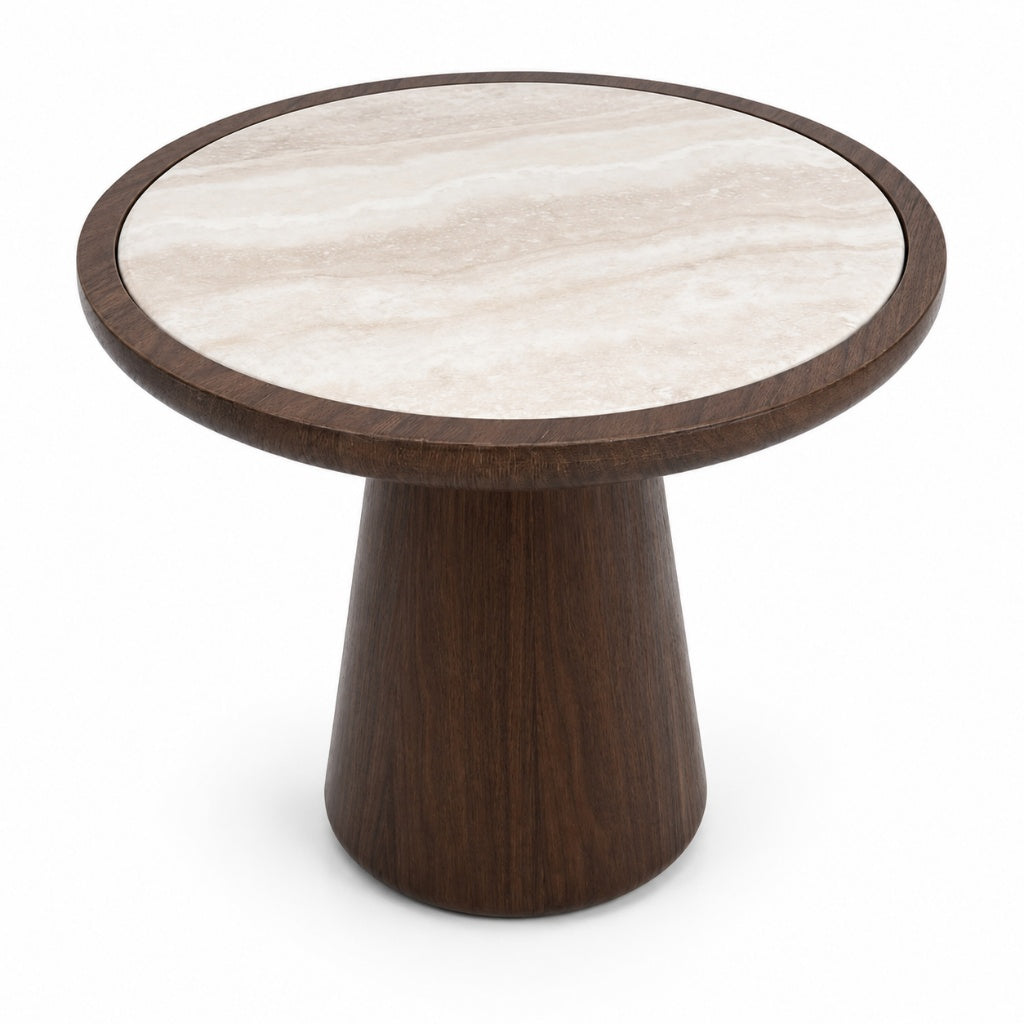 C8149-2 Side Table