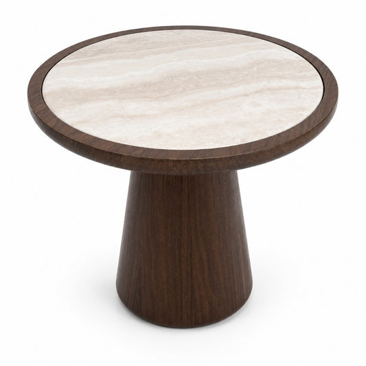 C8149-2 Side Table
