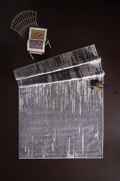 Enza Home Bled Carpet - full product view