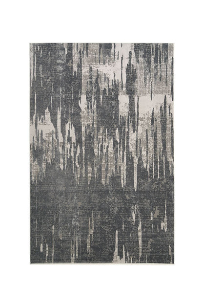 Enza Home Bled Carpet - additional gallery view