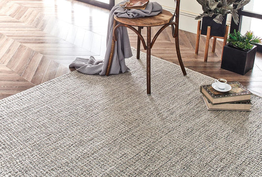 Norte Carpet