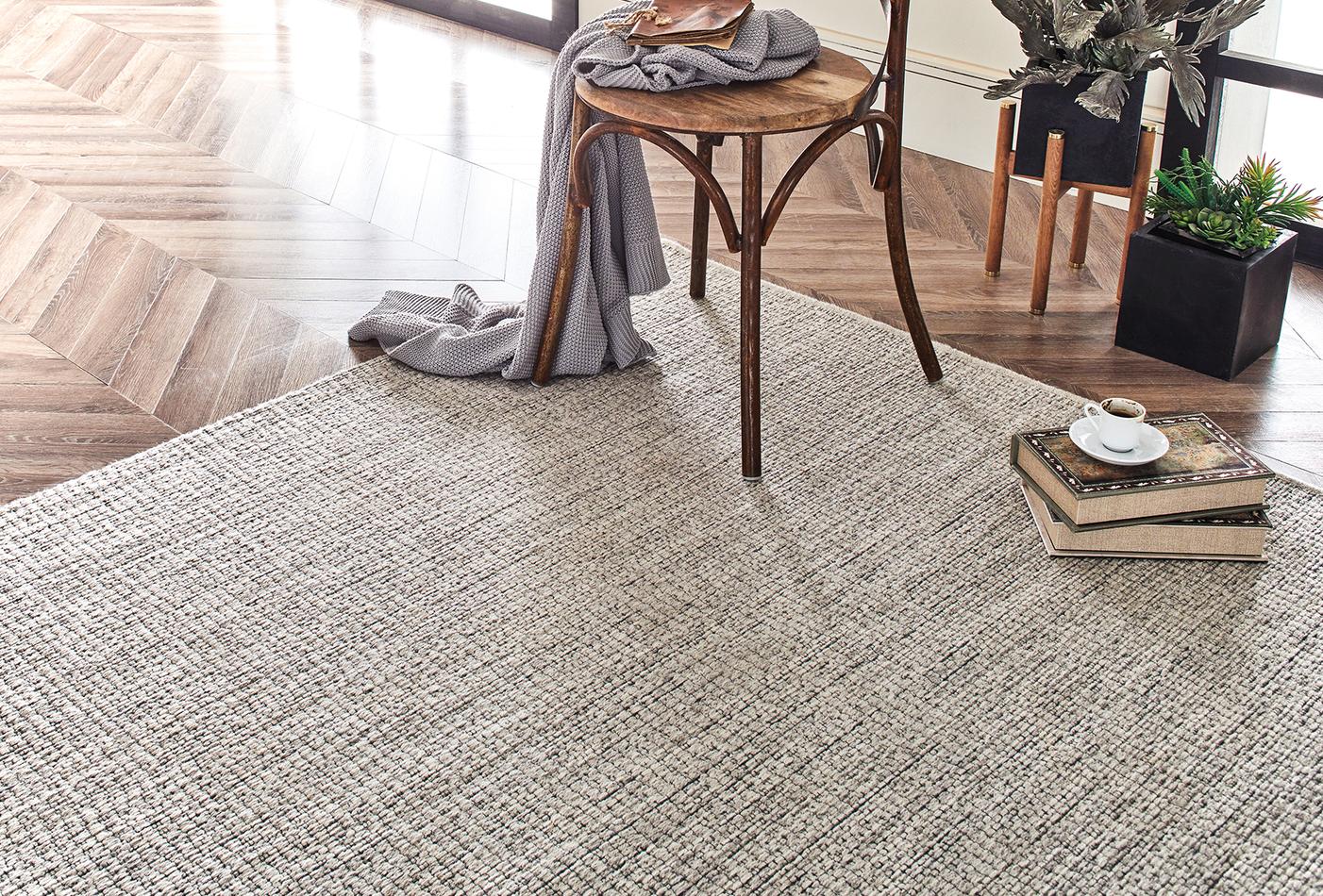Norte Carpet