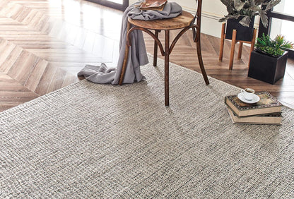 Norte Carpet