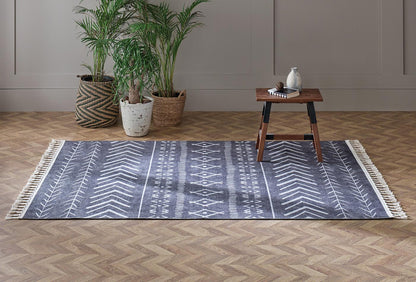 Again Carpet