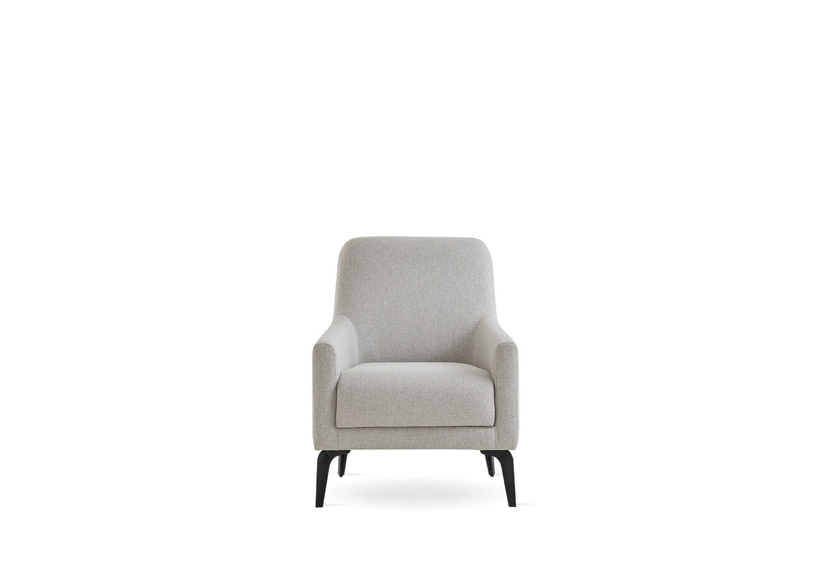 Coordinating Cante armchair, sold separately unless included in your quotation
