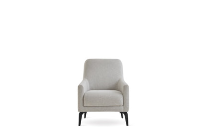 Coordinating Cante armchair, sold separately unless included in your quotation