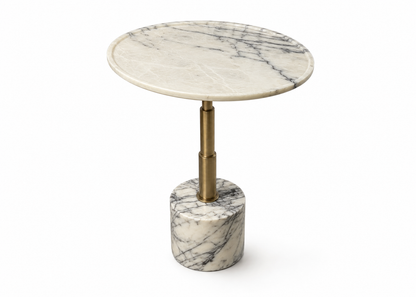 FZ4 Side Table