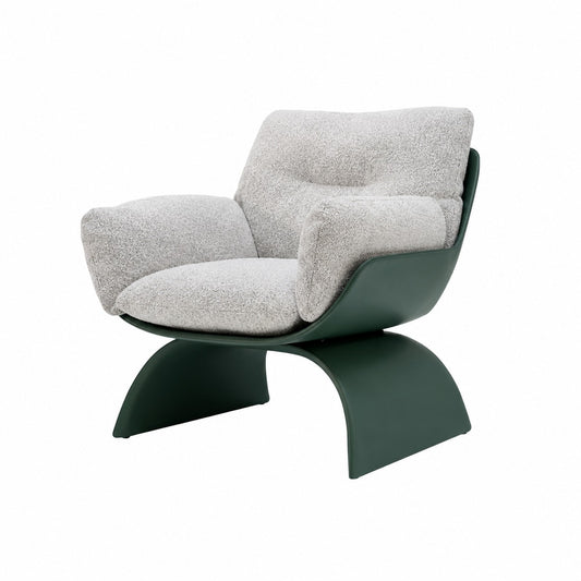 Velo Lounge Chair