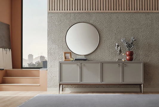 Hera Console