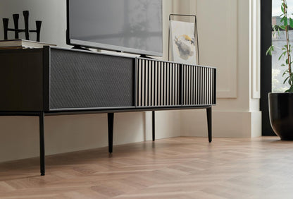 Riga TV Unit