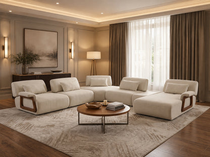 Merano Sofa