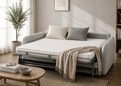 Treviso Sofa Bed