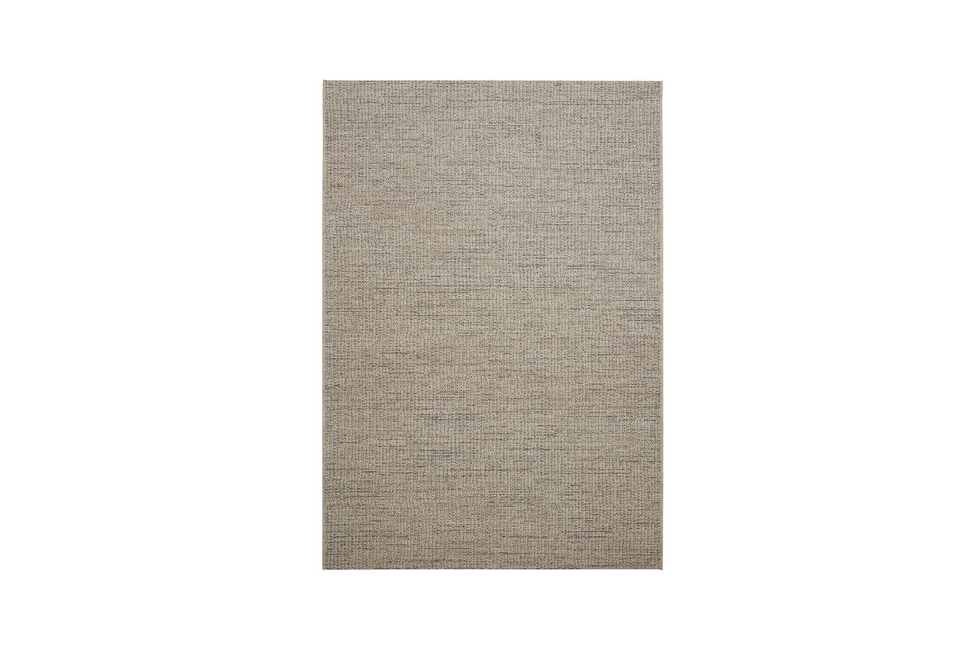 Norte Carpet