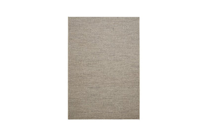 Norte Carpet