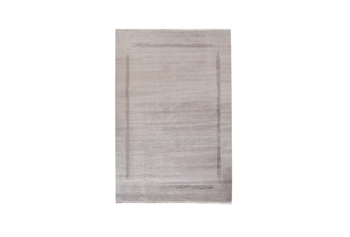 Leon Carpet