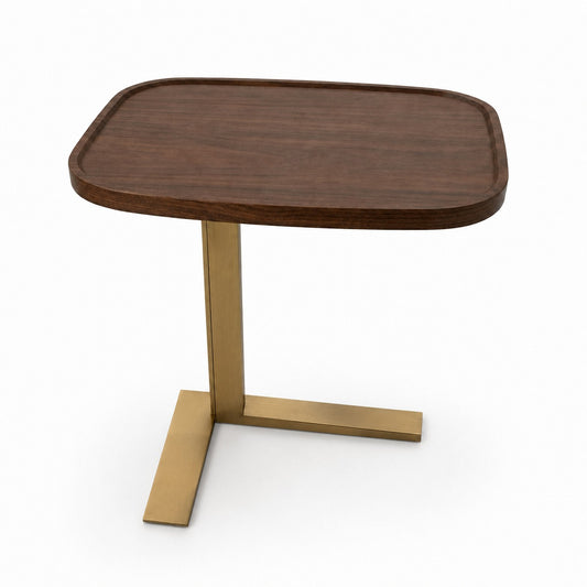 W728 Side Table