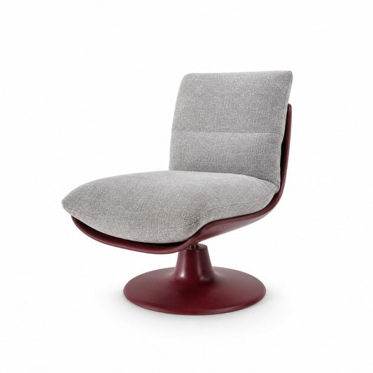 Kova Swivel Chair