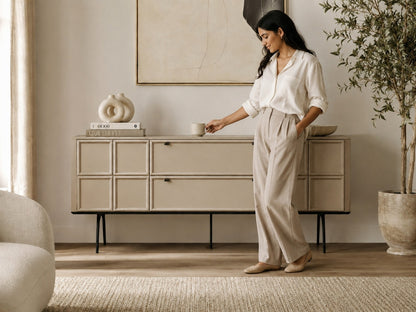 Agata Console