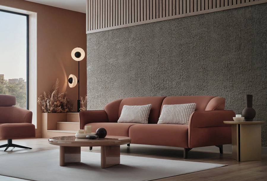 Hera Sofa