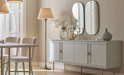 Karlin Sideboard