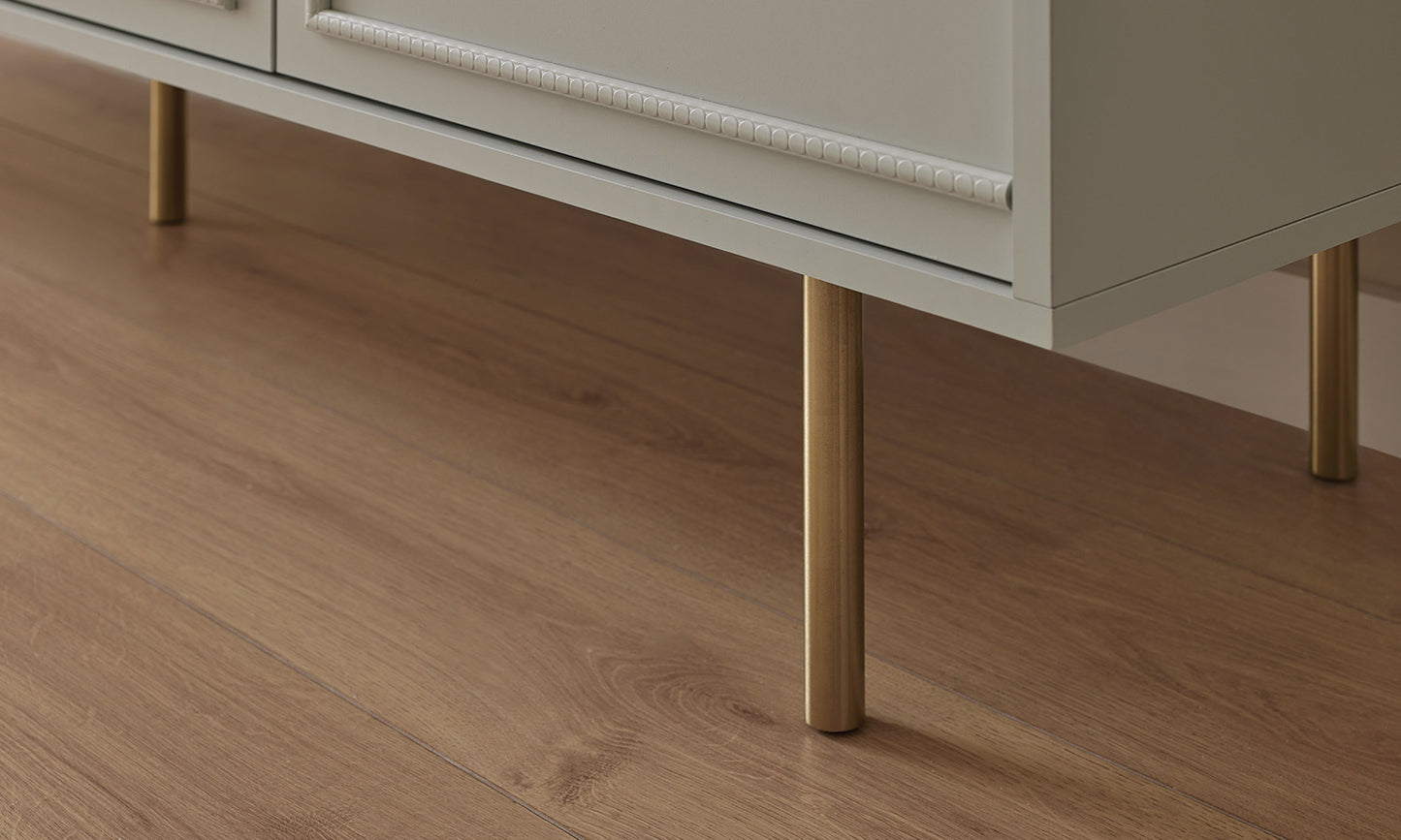 Karlin Sideboard