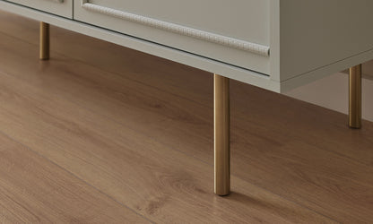 Karlin Sideboard