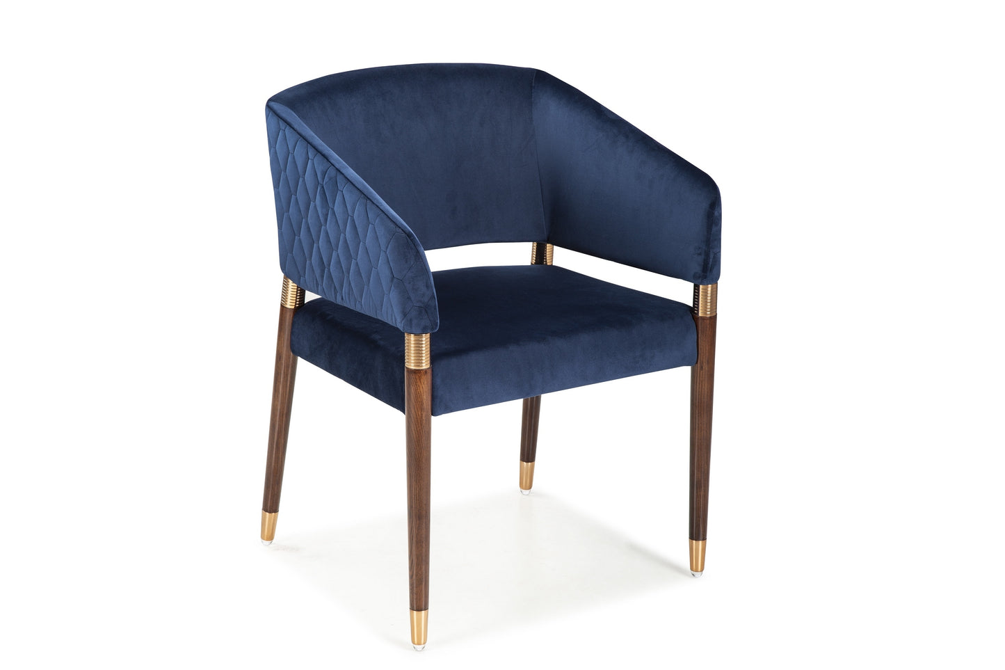 Marcella chair