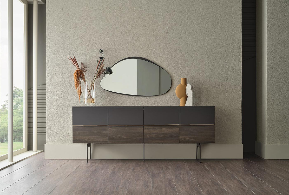 Marion Console by Enza Home official image