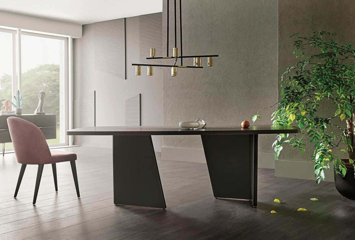 Marion Dining Table by Enza Home official image